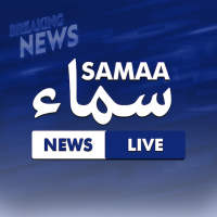 Samaa News Live