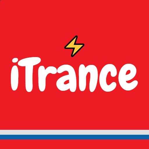 Trance Radio Music (2021)