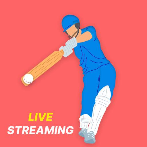 Live cricket TV, Live matches