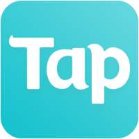 TapTap - Mobile Game App Store Tutos