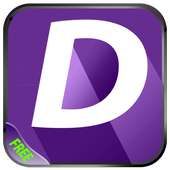 New Guide For ZEDGE Ringtones & Wallpapers