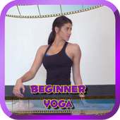 Yoga for Beginner (Easy Guide)