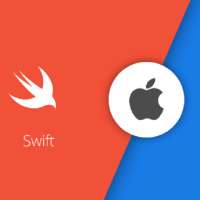 IOS Swift Tutorial Video