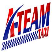 A-Team Taxi Driver