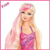 Barbi on sale