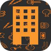 Munch Restaurant Partner App