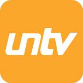 언티비 unTV on 9Apps