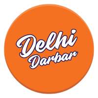 Delhi Darbar