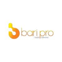 BariPro on 9Apps