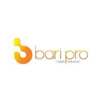 BariPro