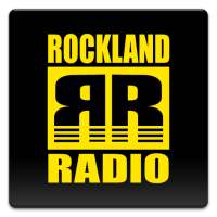 Rockland Radio - bester ROCK 'N POP on 9Apps