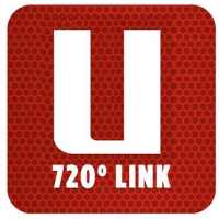 Uniden 720 Link on 9Apps