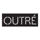 Outre Store