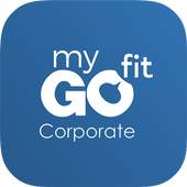 My GO fit Corporate