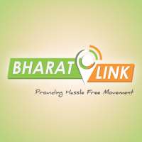 Bharat Link GPS