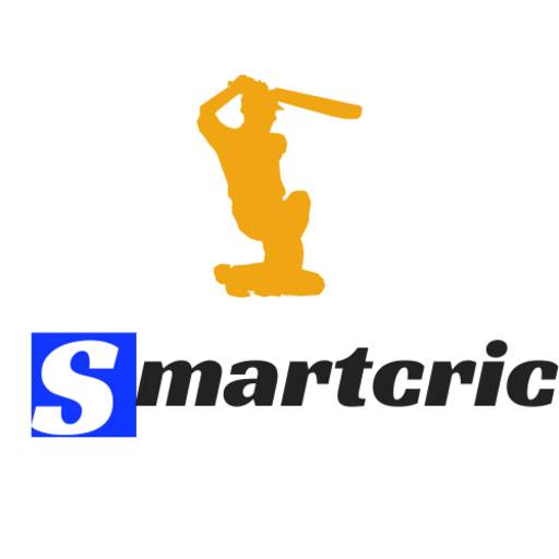 Smartcric Live Cricket