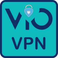 VIO VPN - Gaming VPN