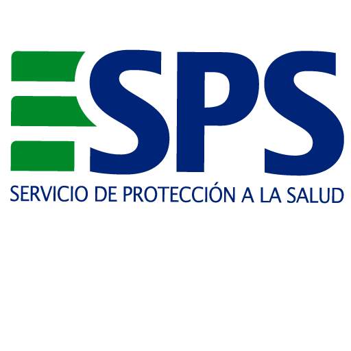 SPS Móvil