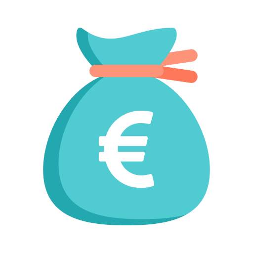 Earning app - Earn money unlimited- Free cash 2021