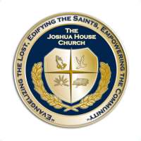 The Joshua House Church
