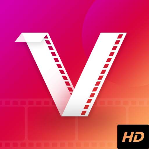 All Video Downloader-Vidmedia HD Video downloader