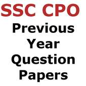 Previous Q.Set CPO SSC on 9Apps
