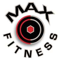 MaxFitnessCoaching on 9Apps