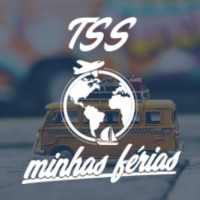 TSS - Minhas Férias on 9Apps