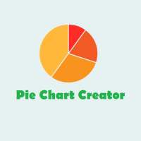 Simple-Pie Graph-Maker
