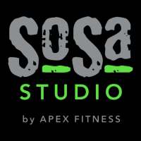 SoSa Studio on 9Apps