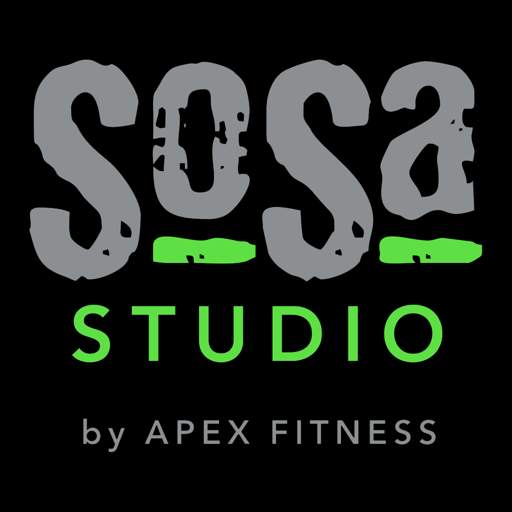 SoSa Studio