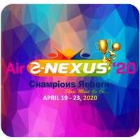 Air-Nexus