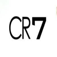 #CR7 Cristiano Ronaldo
