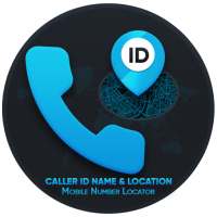Caller ID Name & Location - Mobile Number Locator