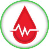 Khoon - The blood donation and search app