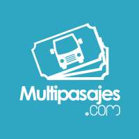 Multipasajes