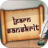 Learn Sanskrit on 9Apps