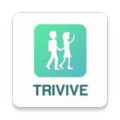 Trivive on 9Apps