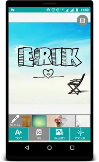 My Name Live Wallpaper 3D APK Download 2023 - Free - 9Apps