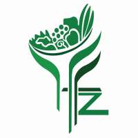 Farmers Fresh Zone-Online Vegetables & Fruits