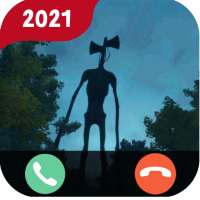 Siren Head Call Video and Chat 2020