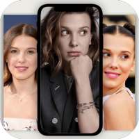Millie Bobby Brown Wallpapers New 2020