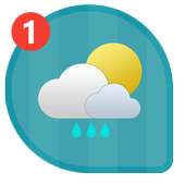 WeatherPro