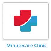 Minutecare Clinic on 9Apps