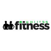 Whiitss Fitness