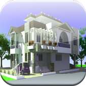 Best Home Design Software