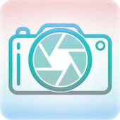 Photobuteck, Save Online Photo Editor Print Teilen on 9Apps