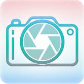 Photobuteck, Save Online Photo Editor Print Share