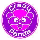 Crazy Panda Restaurant