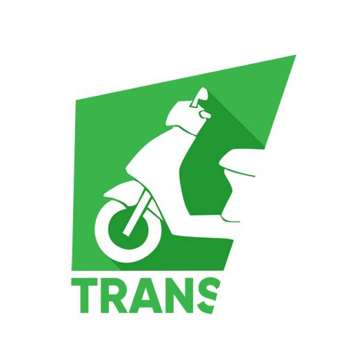 ASIA TRANS PENUMPANG